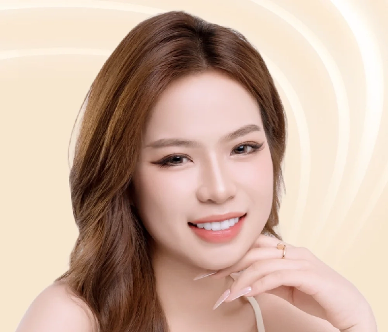 Khám phá bọc răng sứ hết bao nhiêu thời gian? Quy trình Dentos bọc sứ